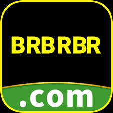 brbrbr Cassino Online