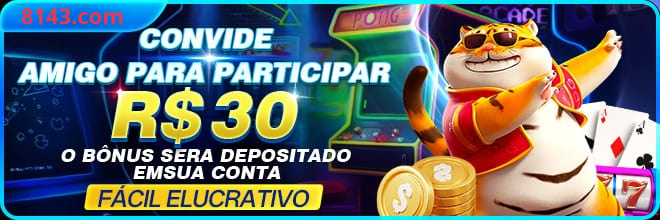 brbrbr Indique amigos para receber um bônus