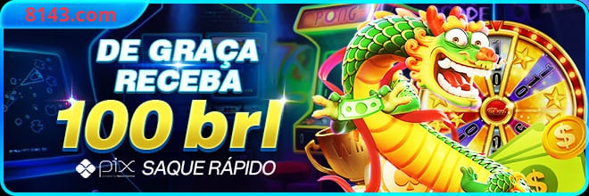 brbrbr Ganhe R$ 100,00 Gratis