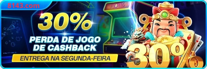 brbrbr Fundo de Resgate de Perdas Semanais