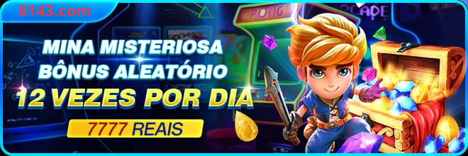 brbrbr Mina Misteriosa